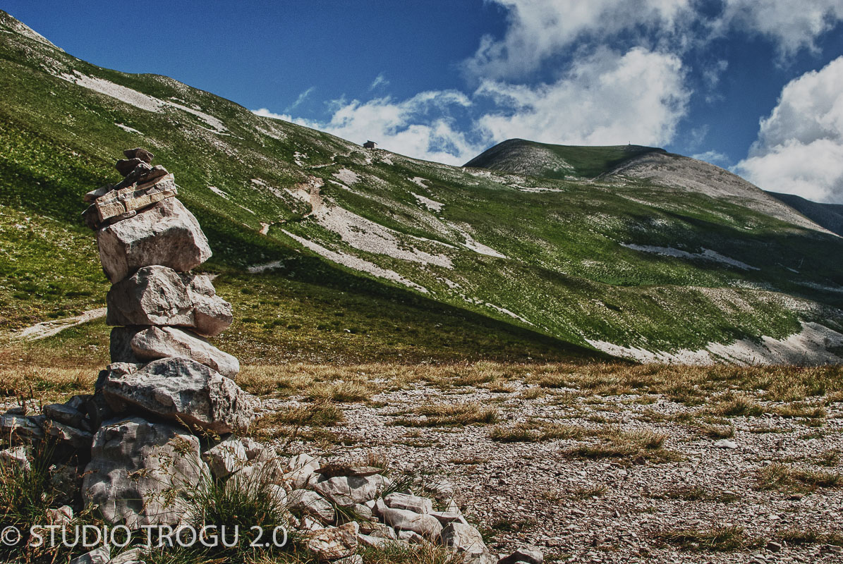 Photography & Project by fototrogu.mom