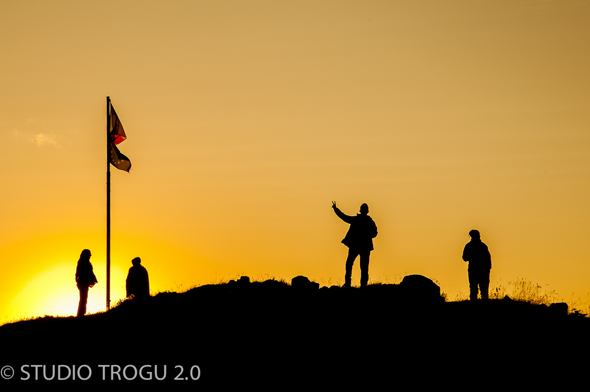 Photography & Project by fototrogu.mom