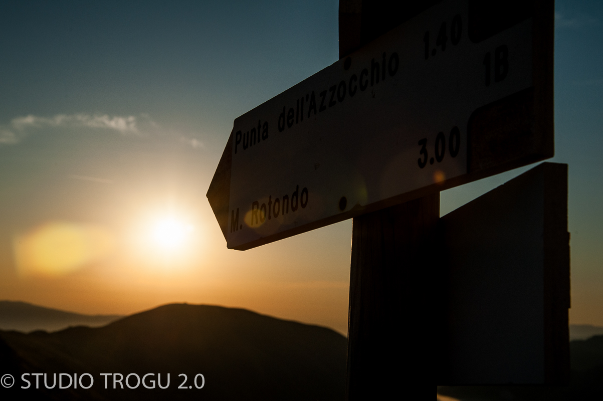 Photography & Project by fototrogu.mom