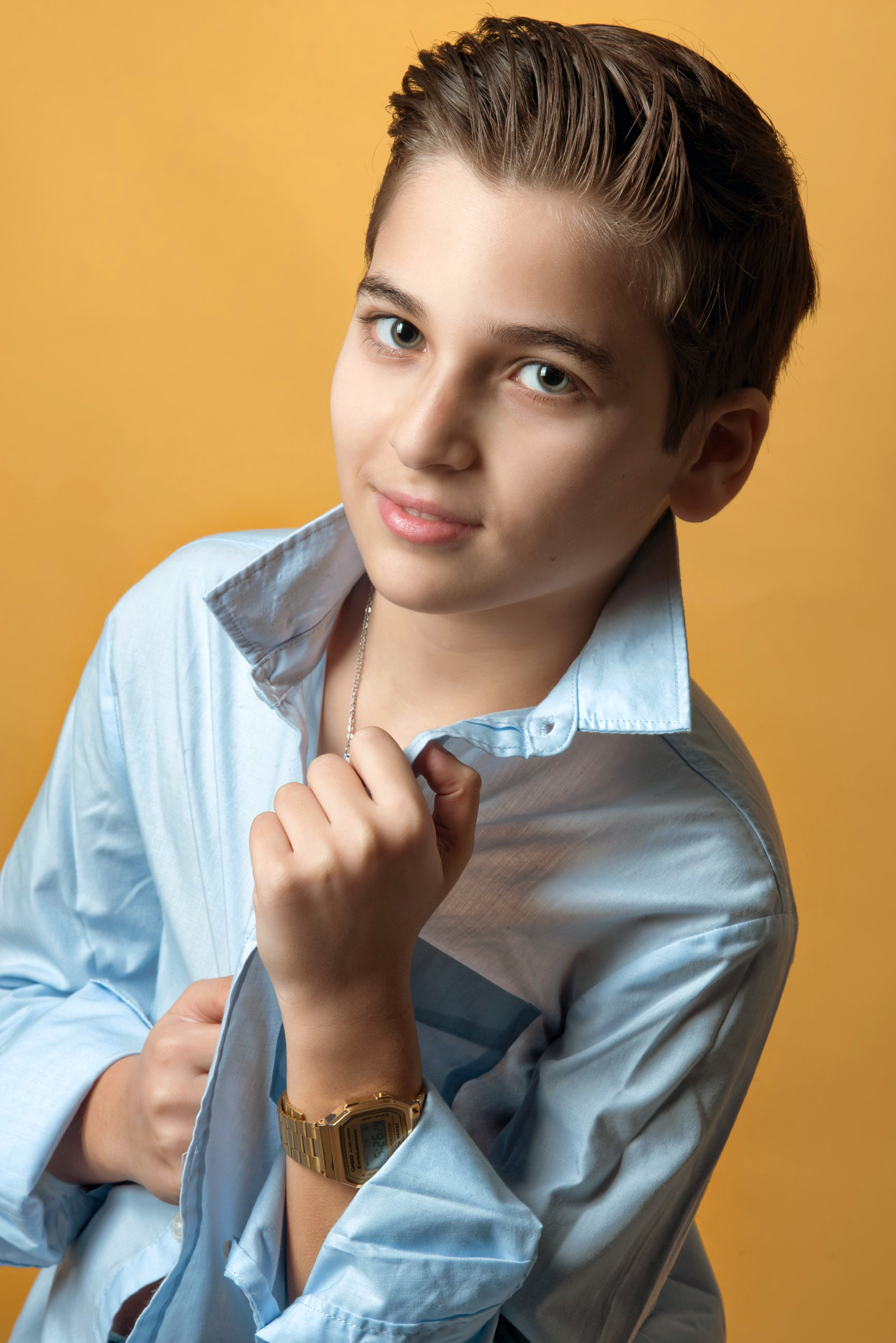 www.fototrogu.mom